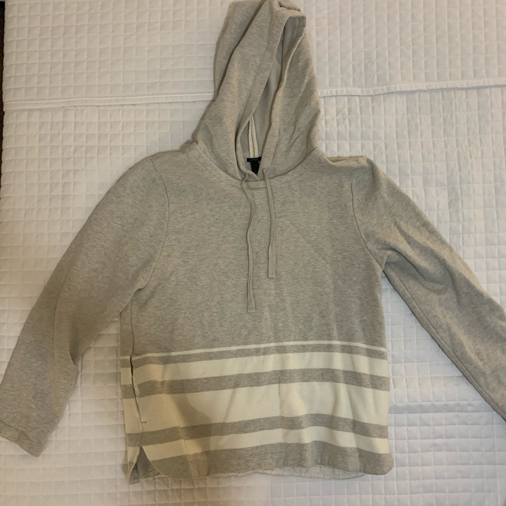 J. Crew Jacket